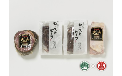 イメージ画像