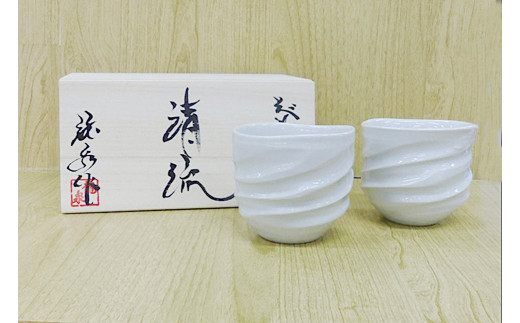 イメージ画像
