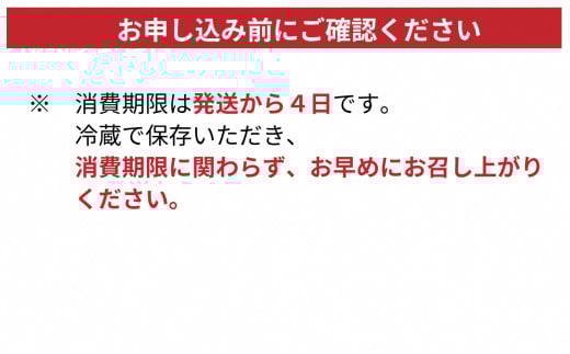 C[W摜