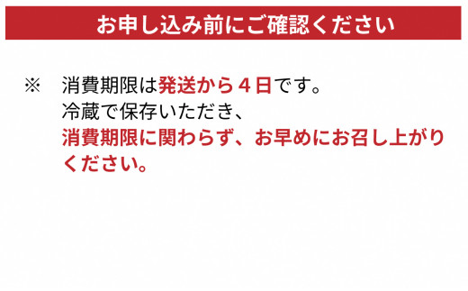 C[W摜