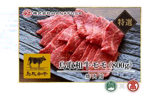 C[W摜