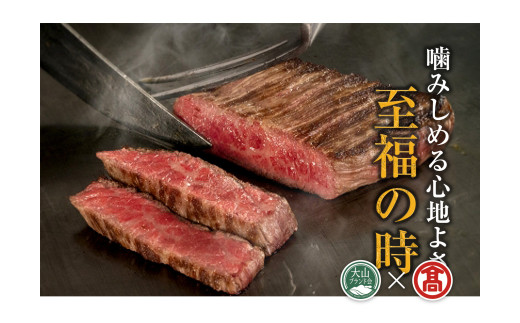 C[W摜
