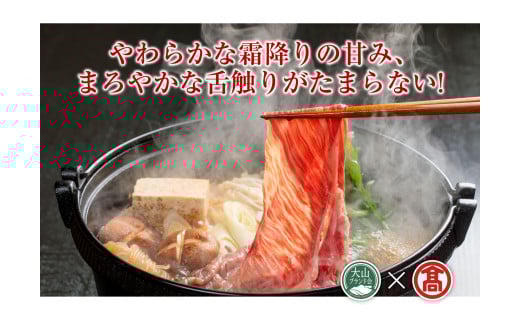 C[W摜