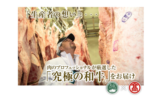 C[W摜