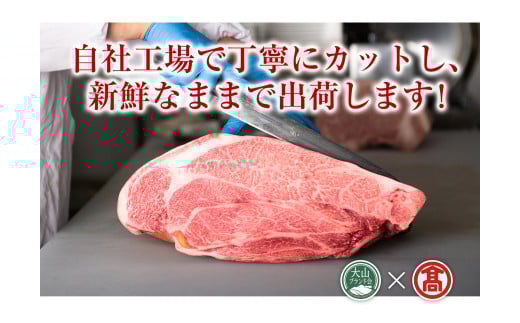 C[W摜
