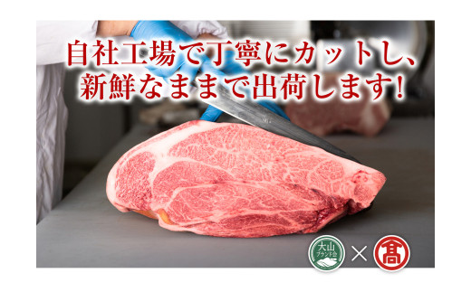 C[W摜