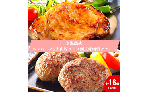 C[W摜