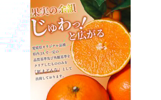 C[W摜