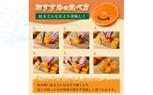 C[W摜