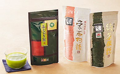 イメージ画像