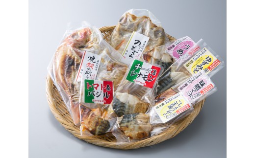 イメージ画像