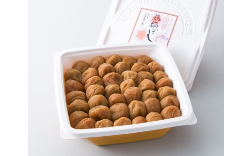 イメージ画像