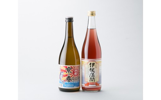 イメージ画像