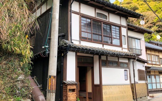 イメージ画像