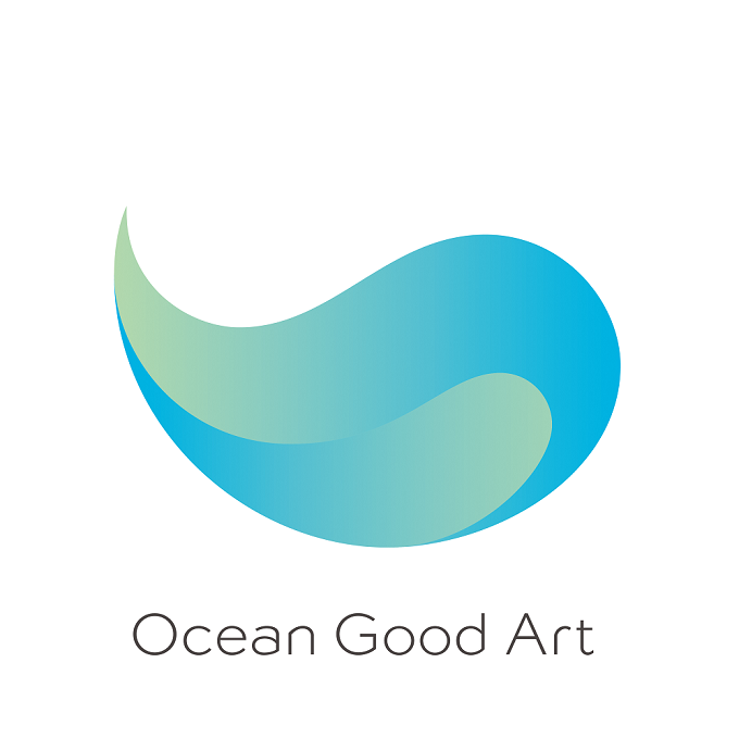 Ocean Good Art