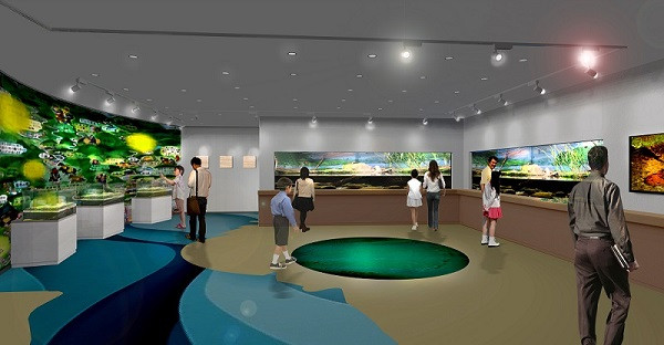 画像はイメージです。