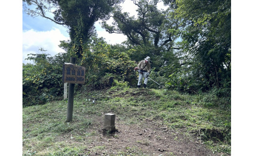 間もなく達成率60％（120万円）！！