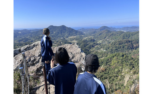 間もなく目標金額達成!!