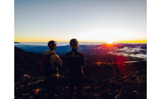 【ネクストゴール達成!】温かいご支援をいただき、ありがとうございました。募集期間もわずかとなりましたが、最後まで頑張ります!!