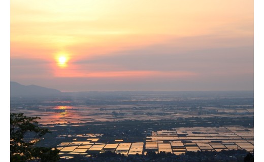 【プロジェクト受付期間終了】ご支援いただき、ありがとうございました。