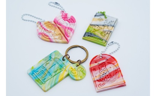 限定返礼品追加のお知らせ