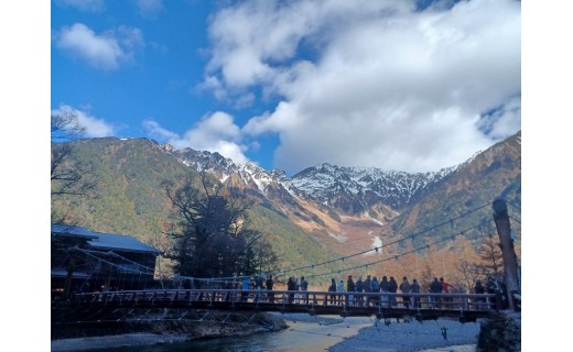 募集期間も、残り１ヶ月ほどとなりました！