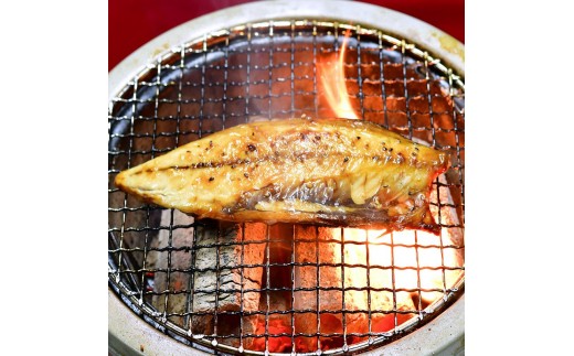 みんなが笑顔になれる美味しい干物
化学調味料・保存リョウ・着色料は一切使わず、天然の調味料のみを使用してます。