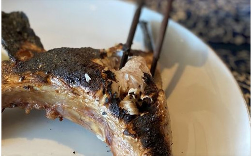 ご飯にはもちろんお酒のお供としてもおススメです。