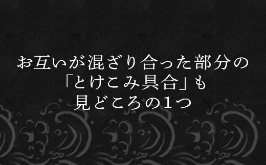 白の釉薬の流れ具合が見事です。
唯一無二の味わい深い作品をぜひこの機会に。
敬老の日・父の日・母の日・記念日に。