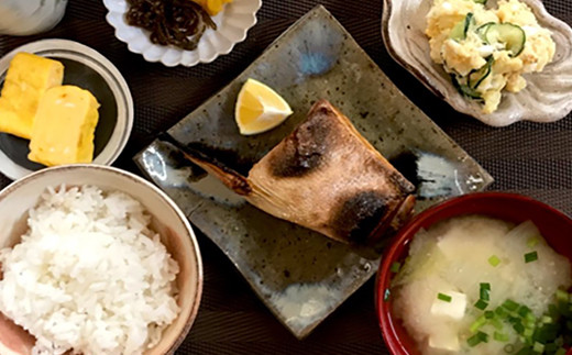 ご飯にはもちろんお酒のお供としてもおススメです。