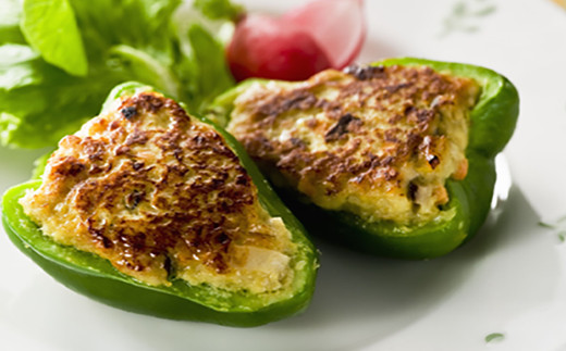 レシピ多数♪ 炒め物、煮物、和洋中どんな料理にも使えて
大変便利。ヘルシーで高たんぱくな、みつせ鶏。
ご自宅にぜひ。