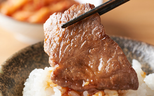 霜降りでお肉の味わい溢れるローススライス。
夏はさっぱり冷しゃぶ、冬はすき焼きに♪
疲労回復効果もあり。体も心も健康に!