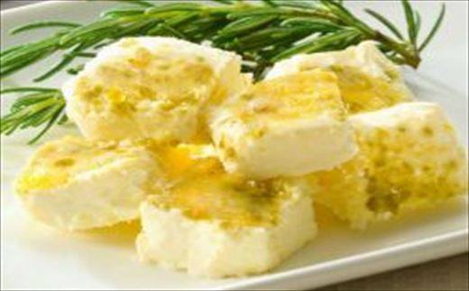 ゆず胡椒クリームチーズの大吟醸粕漬
ゆずの香りとゆず胡椒の辛み、クリームチーズのまったり感がマッチ♪