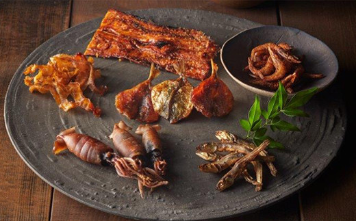 ビール、日本酒、焼酎…お酒のおつまみにピッタリ♪