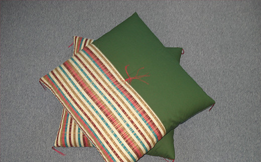 耐久性あり、定期的にお手入れしていただくと長くご愛用いただけます。