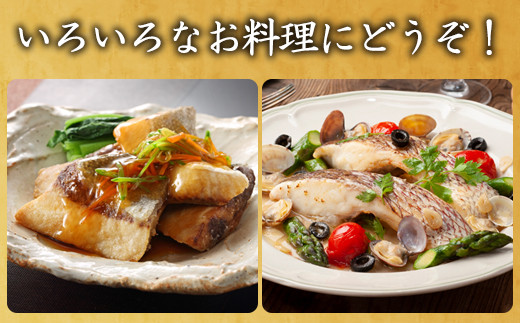 若い世代のご家族や、ご年配の方への贈り物として人気があります。