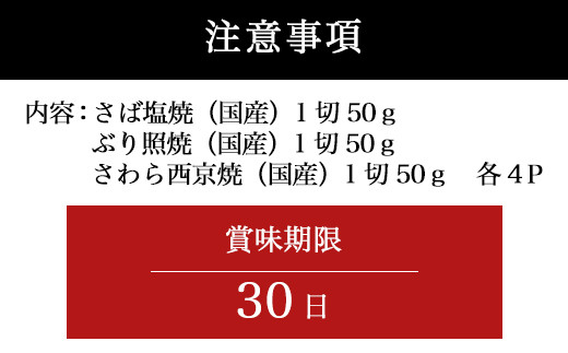 全国の皆様へもご満足いただけるものをお届け出来るように努めて参ります。