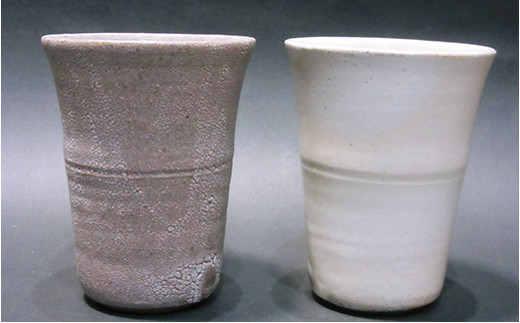 ビール、お茶などいろいろな用途で楽しめます。
竹の葉の柄になります。
のんびりした時間を感じながら憩いの時間を。