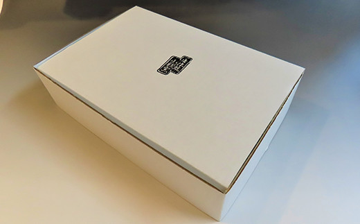 ※梱包イメージ
魚好きな方にも、また自宅に飾るのもおススメです。
ギフト、贈り物にいかがですか。