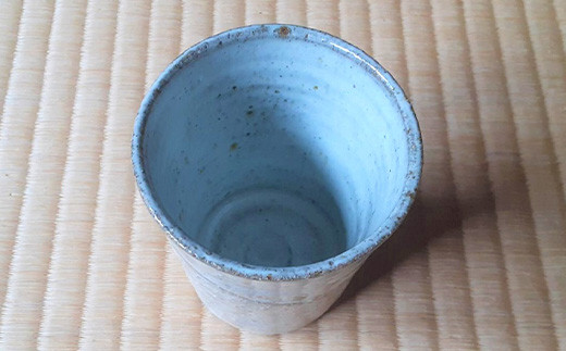 フリーサイズのカップなので色々な用途で使えます。