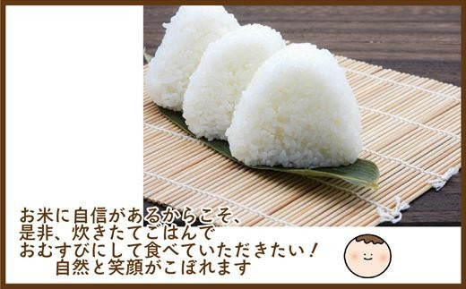 収穫からの工程も、生産者が一つ、一つ丁寧に行っています。