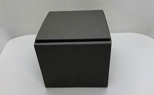 ※すべて手作り手描きのため、形や絵柄に多少の
相違がございます。