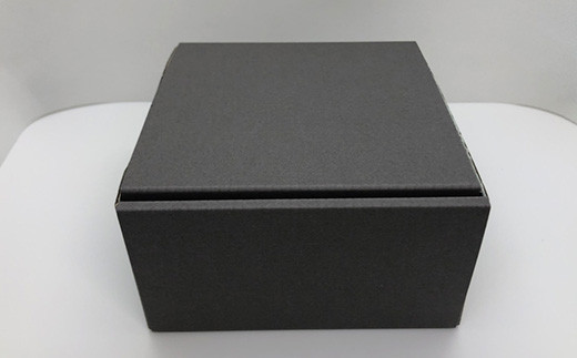 プレゼント、ギフト、記念日にも最適。