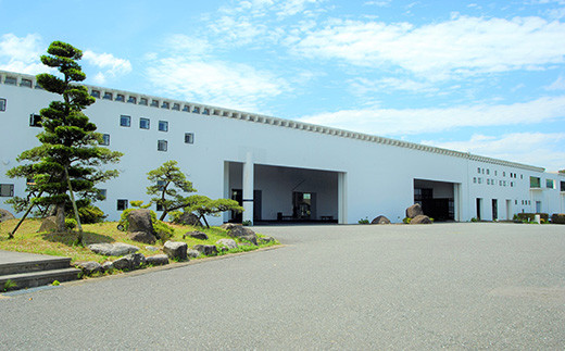 ※エントランス※