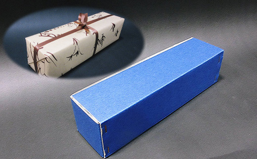 ※紙箱入り
普段使いはもちろん、ギフト、記念日、父の日、母の日の
贈り物にいかがですか。