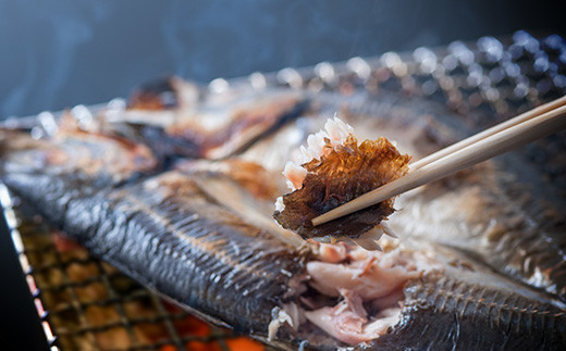 いろは島の朝食でも人気です。