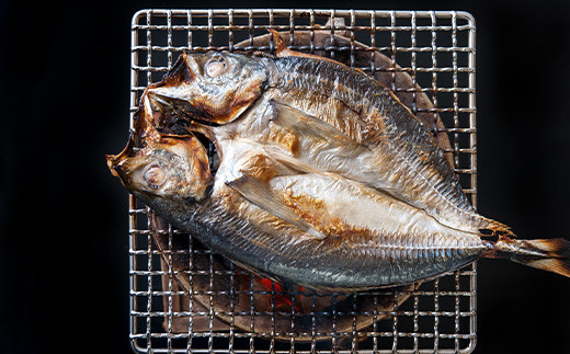 ご飯のお供にどうぞ！