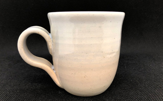 ご自身様に、またギフト、プレゼントにもおススメです。
※電子レンジも使用可能