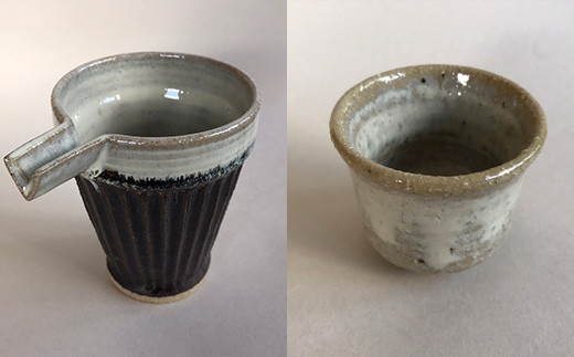 モダンなデザインで和洋どちらの空間にも合います。
ご自宅用はもちろんギフト、贈答品、記念日、など
贈り物にもピッタリ。