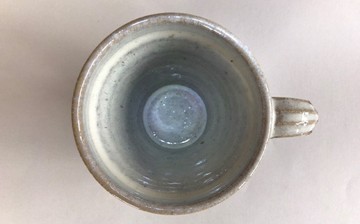 ご自分用に、ギフト、プレゼント、記念日に。
ちょっと贅沢なカップでティータイム♪